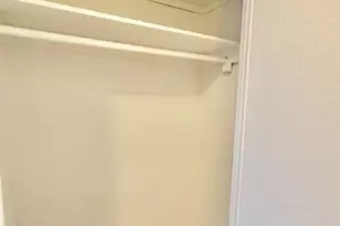 321 E 48th St, New York City, NY 10017 - Photo 10