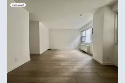 321 E 48th Street #2E, New York City, NY 10017 - Photo 6