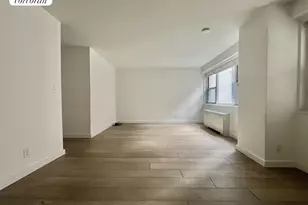 321 E 48th St, New York City, NY 10017 - Photo 6