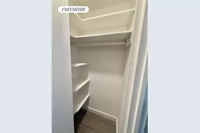 321 E 48th Street #2E, New York City, NY 10017 - Photo 22