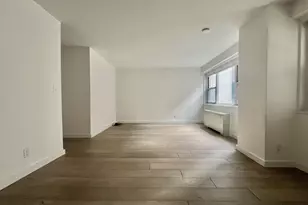 321 E 48th St, New York City, NY 10017 - Photo 20
