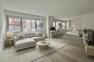 321 E 48th St, New York City, NY 10017 - Photo 10