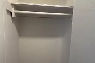 321 E 48th St, New York City, NY 10017 - Photo 12