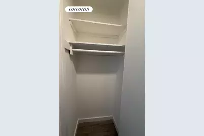 321 E 48th Street #2E, New York City, NY 10017 - Photo 12