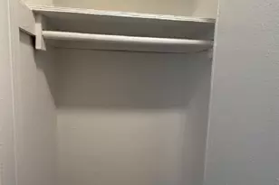 321 E 48th St, New York City, NY 10017 - Photo 12