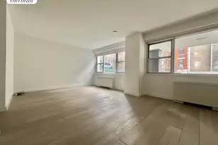 321 E 48th St, New York City, NY 10017 - Photo 8