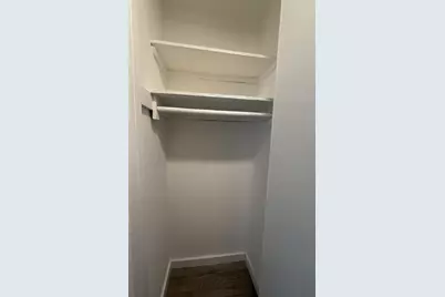 321 E 48th Street #2E, New York City, NY 10017 - Photo 14