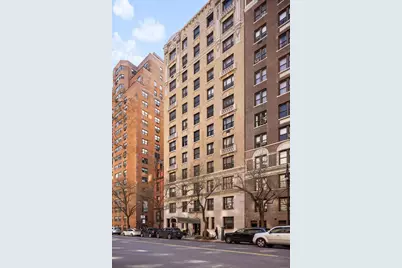 68 E 86th Street #10A, New York, NY 10028 - Photo 10
