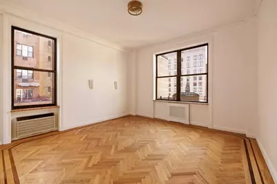 68 E 86th Street #10A, New York, NY 10028 - Photo 8