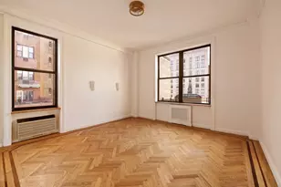 68 East 86th St, New York, NY 10028 - Photo 8
