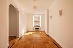 68 East 86th St, New York, NY 10028 - Photo 4