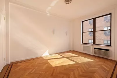 68 E 86th Street #10A, New York, NY 10028 - Photo 6