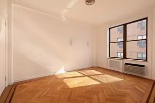 68 East 86th St, New York, NY 10028 - Photo 6