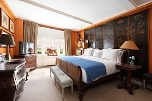 45 E 62nd St, New York City, NY 10065 - Photo 6