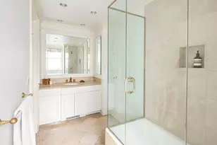 45 E 62nd St, New York City, NY 10065 - Photo 8