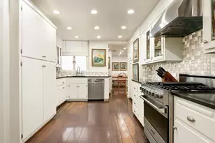 45 E 62nd St, New York City, NY 10065 - Photo 4