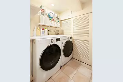 45 E 62nd Street #4A, New York City, NY 10065 - Photo 12