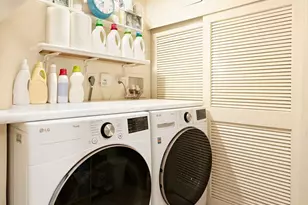 45 E 62nd St, New York City, NY 10065 - Photo 12