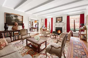 45 E 62nd St, New York City, NY 10065 - Photo 2