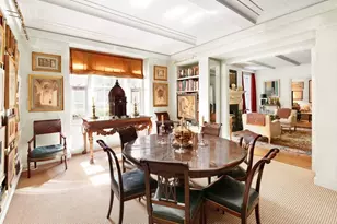 45 E 62nd St, New York City, NY 10065 - Photo 1