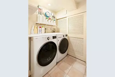 45 E 62nd Street #4A, New York City, NY 10065 - Photo 12