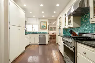 45 E 62nd St, New York City, NY 10065 - Photo 4