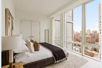 501 3rd Avenue #22E, New York City, NY 10016 - Photo 4