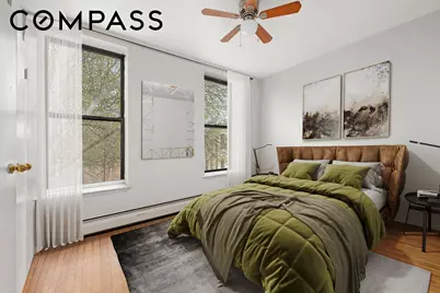 2044 Madison Avenue, New York City, NY 10035 - Photo 8