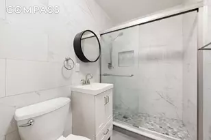 2044 Madison Ave, New York City, NY 10035 - Photo 12