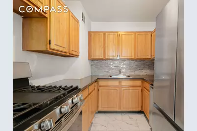 2044 Madison Avenue, New York City, NY 10035 - Photo 4