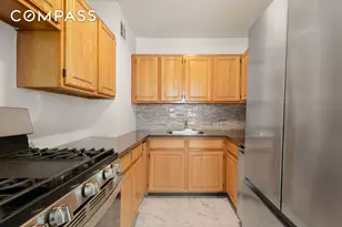 2044 Madison Ave, New York City, NY 10035 - Photo 4