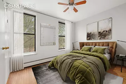 2044 Madison Avenue, New York City, NY 10035 - Photo 8