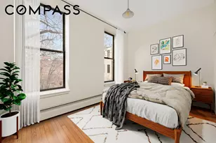 2044 Madison Ave, New York City, NY 10035 - Photo 18