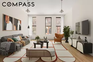 2044 Madison Ave, New York City, NY 10035 - Photo 6