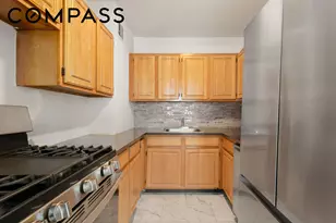 2044 Madison Ave, New York City, NY 10035 - Photo 4