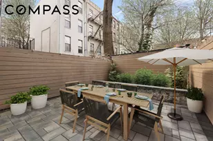 2044 Madison Ave, New York City, NY 10035 - Photo 18