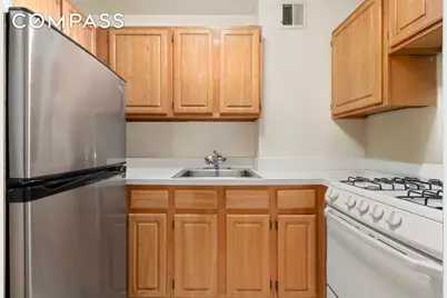 2044 Madison Avenue, New York City, NY 10035 - Photo 6