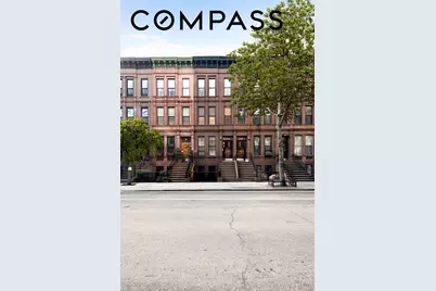2044 Madison Avenue, New York City, NY 10035 - Photo 1