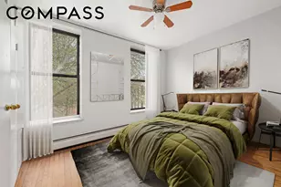 2044 Madison Ave, New York City, NY 10035 - Photo 8