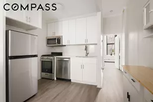 2044 Madison Ave, New York City, NY 10035 - Photo 10