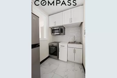 2044 Madison Avenue, New York City, NY 10035 - Photo 14
