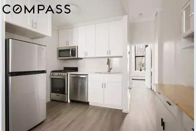 2044 Madison Avenue, New York City, NY 10035 - Photo 10