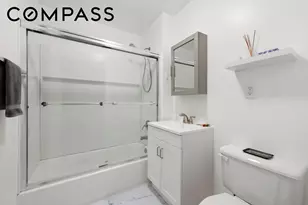 2044 Madison Ave, New York City, NY 10035 - Photo 16