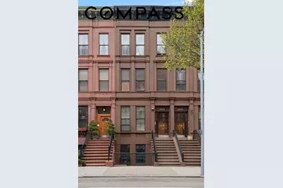 2044 Madison Avenue, New York City, NY 10035 - Photo 2