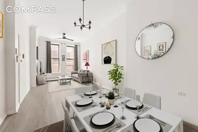 2044 Madison Avenue, New York City, NY 10035 - Photo 10