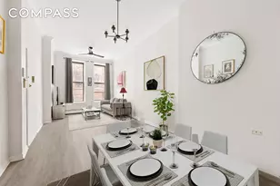 2044 Madison Ave, New York City, NY 10035 - Photo 10