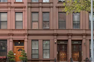 2044 Madison Ave, New York City, NY 10035 - Photo 2