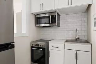 2044 Madison Ave, New York City, NY 10035 - Photo 14