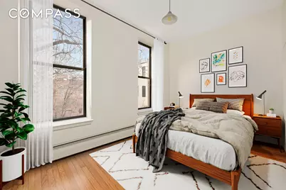 2044 Madison Avenue, New York City, NY 10035 - Photo 18
