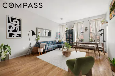 2044 Madison Avenue, New York City, NY 10035 - Photo 2